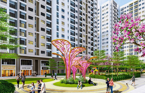 Nhận định về các dự án Tập đoàn Hưng Thịnh có uy tín không?
