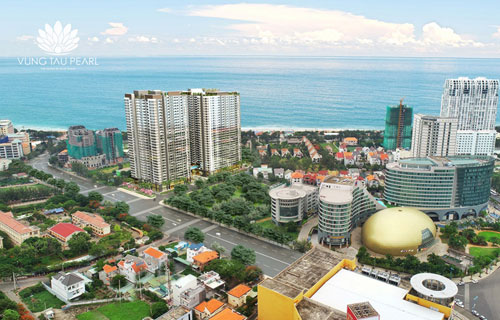 Vũng tàu pearl hưng thịnh - canhohungthinh.org