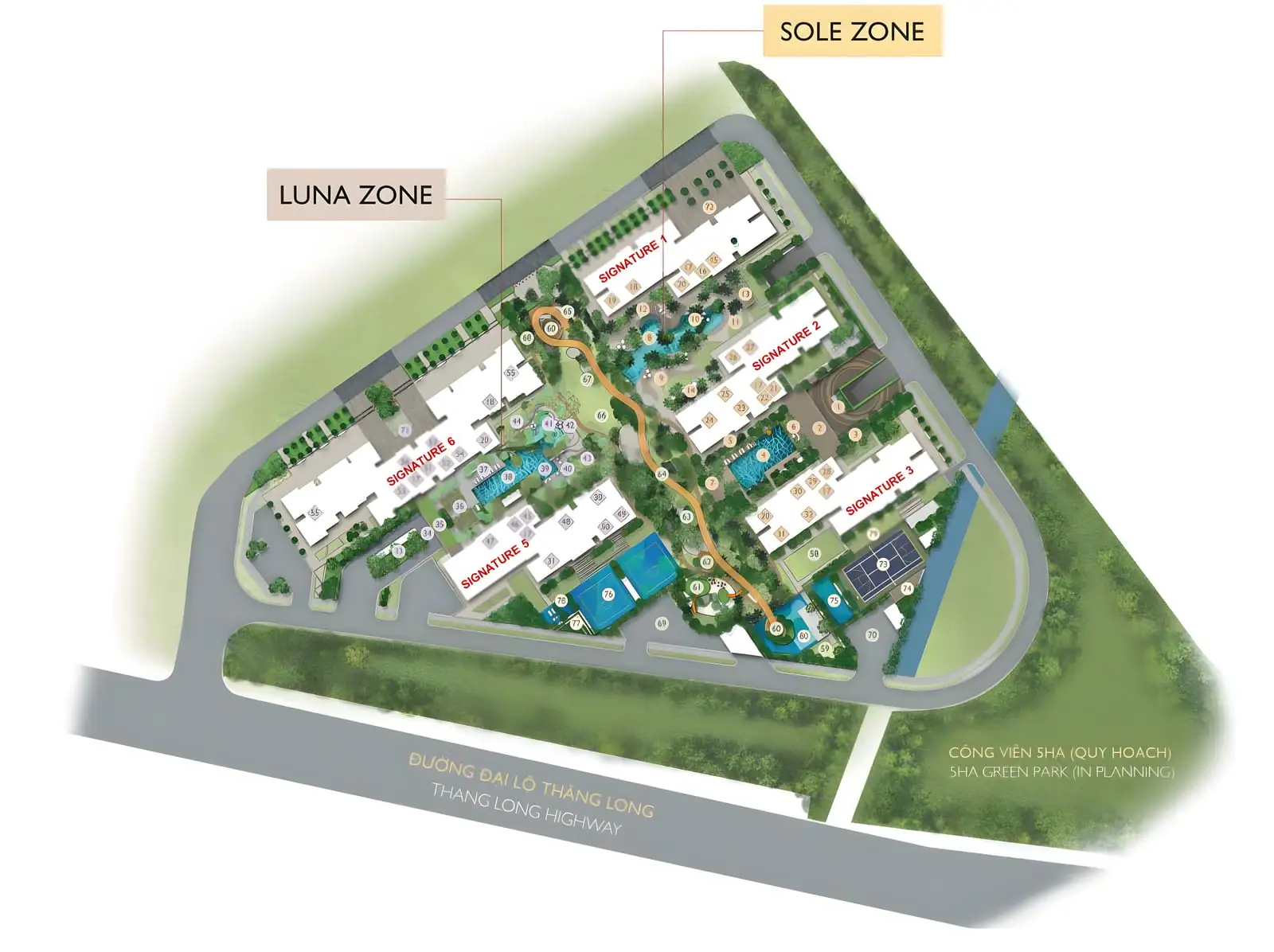 mat-bang-du-an-lumi-hanoi