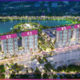 thời điểm “vàng” để sở hữu căn hộ Khai Sơn City